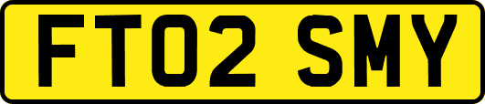 FT02SMY
