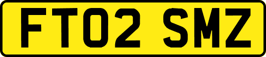FT02SMZ