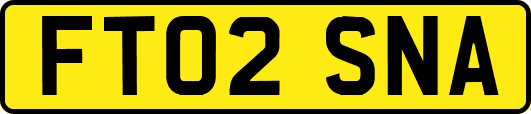 FT02SNA