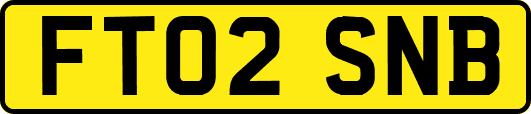 FT02SNB