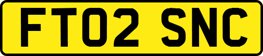 FT02SNC