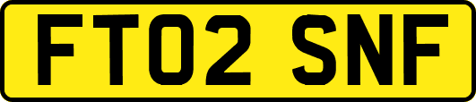 FT02SNF