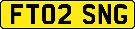 FT02SNG
