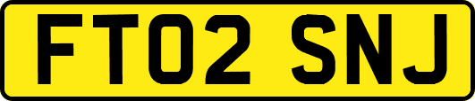 FT02SNJ