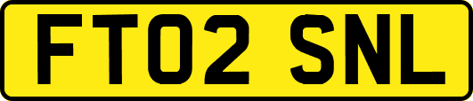 FT02SNL