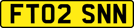 FT02SNN