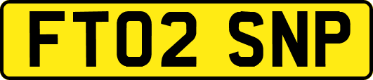 FT02SNP