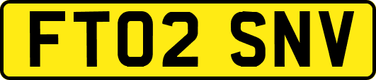 FT02SNV