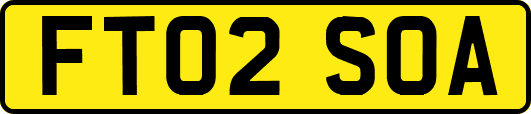 FT02SOA