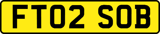 FT02SOB