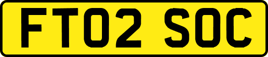 FT02SOC