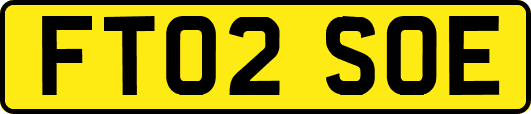 FT02SOE