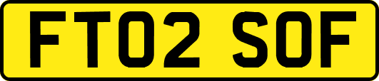 FT02SOF