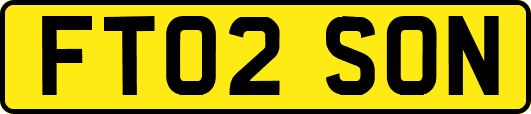 FT02SON