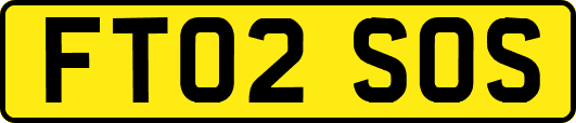 FT02SOS