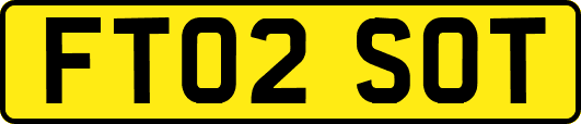 FT02SOT