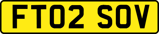 FT02SOV