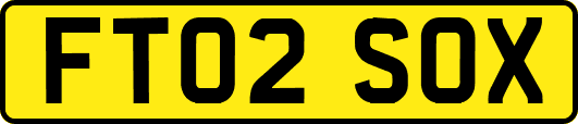 FT02SOX