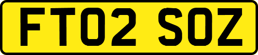 FT02SOZ
