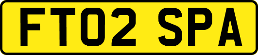FT02SPA