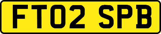 FT02SPB