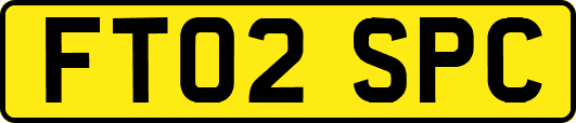 FT02SPC