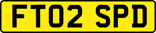 FT02SPD
