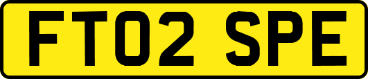 FT02SPE