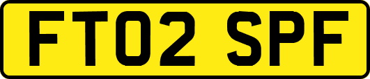 FT02SPF