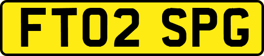 FT02SPG
