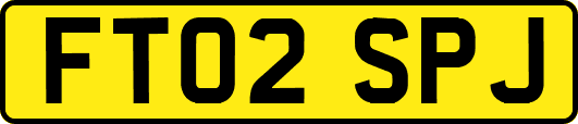 FT02SPJ