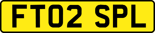 FT02SPL