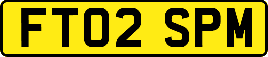 FT02SPM