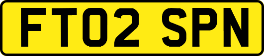 FT02SPN
