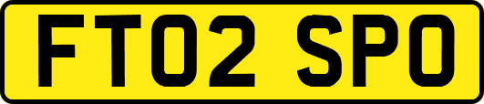FT02SPO