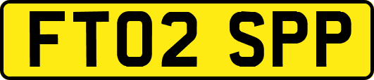 FT02SPP