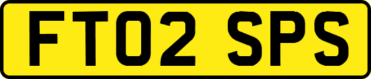 FT02SPS