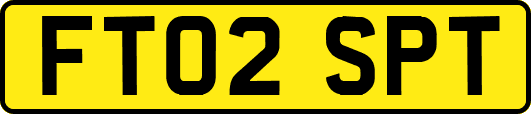 FT02SPT