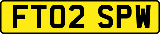 FT02SPW