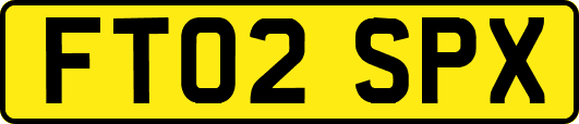 FT02SPX
