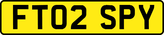 FT02SPY