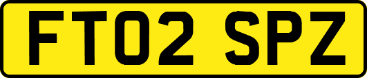 FT02SPZ