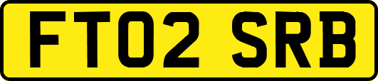 FT02SRB