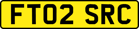 FT02SRC