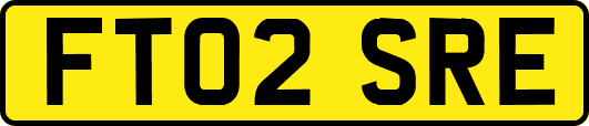FT02SRE