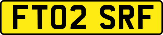 FT02SRF