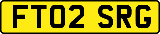 FT02SRG