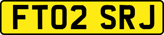 FT02SRJ