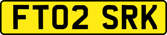 FT02SRK