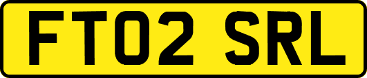 FT02SRL